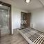 2 bedroom apartment for rent zakaki limassol 8301993 thumbnail 14601283
