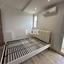2 bedroom apartment for rent zakaki limassol 8301993 thumbnail 14601284