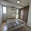 2 bedroom apartment for rent zakaki limassol 8301993 thumbnail 14601285