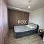 2 bedroom apartment for rent zakaki limassol 8301993 thumbnail 14601286