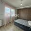 2 bedroom apartment for rent zakaki limassol 8301993 thumbnail 14601287