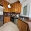 2 bedroom apartment for rent zakaki limassol 8301993 thumbnail 14601288