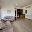 2 bedroom apartment for rent zakaki limassol 8301993 thumbnail 14601290