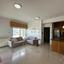 2 bedroom apartment for rent zakaki limassol 8301993 thumbnail 14601291