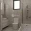 2 bedroom apartment for sale agia fyla limassol 7939993 thumbnail 15914881