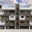 2 bedroom apartment for sale agia fyla limassol 7939993 thumbnail 15914883