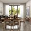 2 bedroom apartment for sale agia fyla limassol 7939993 thumbnail 15914887