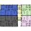 2 bedroom apartment for sale agia fyla limassol 8018993 thumbnail 14561302