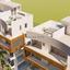 2 bedroom apartment for sale agioi anargyroi larnaca 1196993 thumbnail 5604568