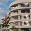 2 bedroom apartment for sale agioi anargyroi larnaca 1196993 thumbnail 5604571