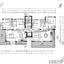 2 bedroom apartment for sale agios athanasios limassol 8355993 thumbnail 14477485