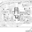 2 bedroom apartment for sale agios athanasios limassol 8355993 thumbnail 14860276