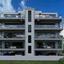 2 bedroom apartment for sale agios athanasios limassol 8355993 thumbnail 14860279