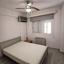 2 bedroom apartment for sale aglantzia nicosia 8925993 thumbnail 17601981