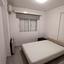 2 bedroom apartment for sale aglantzia nicosia 8925993 thumbnail 17601982