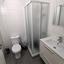 2 bedroom apartment for sale aglantzia nicosia 8925993 thumbnail 17601984