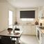 2 bedroom apartment for sale aglantzia nicosia 8925993 thumbnail 17601986