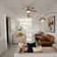 2 bedroom apartment for sale aglantzia nicosia 8925993 thumbnail 17601988