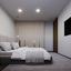 2 bedroom apartment for sale aradippou larnaca 8417993 thumbnail 14957277