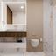 2 bedroom apartment for sale aradippou larnaca 8417993 thumbnail 14957278