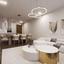 2 bedroom apartment for sale aradippou larnaca 8417993 thumbnail 14957279
