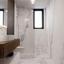 2 bedroom apartment for sale aradippou larnaca 8417993 thumbnail 14957280