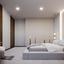 2 bedroom apartment for sale aradippou larnaca 8417993 thumbnail 14957285