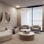 2 bedroom apartment for sale aradippou larnaca 8417993 thumbnail 14957287