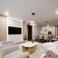 2 bedroom apartment for sale aradippou larnaca 8417993 thumbnail 14957289