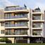 2 bedroom apartment for sale aradippou larnaca 8417993 thumbnail 14957291