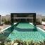 2 bedroom apartment for sale aradippou larnaca 8625993 thumbnail 15841320