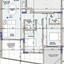 2 bedroom apartment for sale aradippou larnaca 8981993 thumbnail 17948846