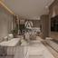2 bedroom apartment for sale aradippou larnaca 8981993 thumbnail 17948853