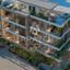 2 bedroom apartment for sale aradippou larnaca 8981993 thumbnail 17948855