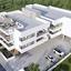 2 bedroom apartment for sale geri nicosia 1804993 thumbnail 6134549