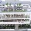 2 bedroom apartment for sale geri nicosia 1804993 thumbnail 6134550