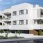 2 bedroom apartment for sale geri nicosia 1804993 thumbnail 6134553