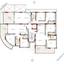2 bedroom apartment for sale geri nicosia 8512993 thumbnail 15788341