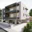 2 bedroom apartment for sale geri nicosia 8512993 thumbnail 15788346