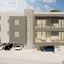 2 bedroom apartment for sale geri nicosia 8512993 thumbnail 15788351