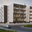 2 bedroom apartment for sale kapsalos limassol 7795993 thumbnail 10505141