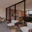 2 bedroom apartment for sale katholiki limassol 7637993 thumbnail 14123219