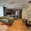 2 bedroom apartment for sale katholiki limassol 7637993 thumbnail 14123223