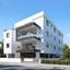 2 bedroom apartment for sale kato lakatamia nicosia 1730993 thumbnail 5570693