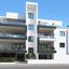 2 bedroom apartment for sale kato lakatamia nicosia 1730993 thumbnail 5570696