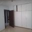 2 bedroom apartment for sale kato paphos universal paphos 8902993 thumbnail 17377175