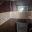 2 bedroom apartment for sale kato paphos universal paphos 8902993 thumbnail 17377176