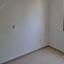 2 bedroom apartment for sale kato paphos universal paphos 8902993 thumbnail 17377177