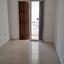 2 bedroom apartment for sale kato paphos universal paphos 8902993 thumbnail 17377178