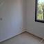 2 bedroom apartment for sale kato paphos universal paphos 8902993 thumbnail 17377181